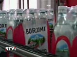 Российская компания может купить "Боржоми" в ближайшие дни, сообщил политолог, журналист и бывший член Союза грузин России Игорь Гвритишвили