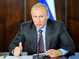 Владимир Путин пообещал инвалидам позаботиться о них и устроить в интернат слепого мальчика Владимир Путин пообещал инвалидам позаботиться о них и устроить в интернат слепого мальчика