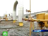 Украина тем временем готовит "Газпрому" собственное предложение по сотрудничеству в газовой сфере, о чем сообщил премьер-министр Украины Николай Азаров Украина тем временем готовит "Газпрому" собственное предложение по сотрудничеству в газовой сфере, о чем сообщил премьер-министр Украины Николай Азаров