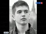 Боец Мирзаев, убивший московского студента, задержан после допроса