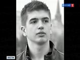 Боец Мирзаев, убивший московского студента, задержан после допроса Боец Мирзаев, убивший московского студента, задержан после допроса