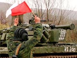 Российский солдат, которого переехал БТР, отсудил 80 тысяч у в/ч в Цхинвали Российский солдат, которого переехал БТР, отсудил 80 тысяч у в/ч в Цхинвали