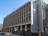 Депутатам Госдумы могут дать право напрямую делегироваться в Совет Федерации Депутатам Госдумы могут дать право напрямую делегироваться в Совет Федерации