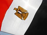 Египет отзывает своего посла из Израиля из-за гибели пяти египетских полицейских на границе двух стран