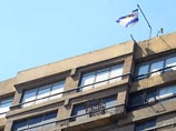 Каир отозвал посла из Израиля после убийства египетских военных Каир отозвал посла из Израиля после убийства египетских военных