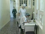 В Улан-Удэ задержан мужчина, выбросивший с третьего этажа собственную внучку В Улан-Удэ задержан мужчина, выбросивший с третьего этажа собственную внучку