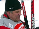 МОК аплодирует обвинительному приговору тренеру, который помог австрийским лыжникам примкнуть к мировой элите