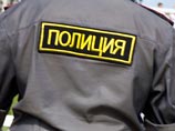Распространители газеты с порочащей Матвиенко информацией задержаны в Кронштадте Распространители газеты с порочащей Матвиенко информацией задержаны в Кронштадте