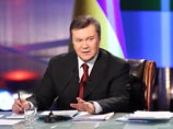 Борьба с коррупцией во всех сферах ее проявления - приоритетное направление для власти Украины, заявил президент страны Виктор Янукович