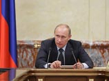 Янукович берет пример с Путина: "В стране больше не будет касты неприкосновенных" Янукович берет пример с Путина: "В стране больше не будет касты неприкосновенных"