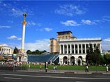 Председатель Еврокомиссии пообещал Украине новое всеобъемлющее соглашение с ЕС Председатель Еврокомиссии пообещал Украине новое всеобъемлющее соглашение с ЕС