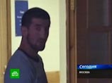 Адвокат спортсмена Мирзаева, от удара которого умер студент, попросит продлить его содержание под стражей