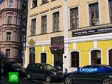 Адвокат спортсмена Мирзаева, от удара которого умер студент, попросит продлить его содержание под стражей Адвокат спортсмена Мирзаева, от удара которого умер студент, попросит продлить его содержание под стражей
