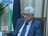 Аббас потребовал созыва чрезвычайной сессии Совета Безопасности ООН Аббас потребовал созыва чрезвычайной сессии Совета Безопасности ООН