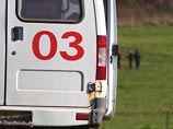 В Ленинградской области разбился легкомоторный самолет - погибли четыре человека В Ленинградской области разбился легкомоторный самолет - погибли четыре человека