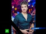 Суд оставил под стражей самбиста Мирзаева, убившего московского студента Суд оставил под стражей самбиста Мирзаева, убившего московского студента