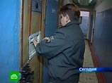 Пресс-секретарь Тимошенко заявляет о дальнейшем ухудшении здоровья
экс-премьера Украины Пресс-секретарь Тимошенко заявляет о дальнейшем ухудшении здоровья
экс-премьера Украины