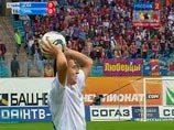 ЦСКА и "Зенит" с разгромными показателями выиграли свои матчи ЦСКА и "Зенит" с разгромными показателями выиграли свои матчи