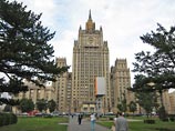 Россия в числе участников ближневосточного "квартета" осудила теракты на юге Израиля Россия в числе участников ближневосточного "квартета" осудила теракты на юге Израиля