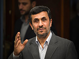 В марте прошлого года президент Ирана Махмуд Ахмади Нежад предлагал обменять троих американцев на иранцев, содержащихся в тюрьмах США. Никаких переговоров за этим заявлением не последовало