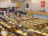 Партия "Справедливая Россия" в осеннюю сессию внесет в Госдуму законопроект об ограничении зарплаты менеджмента