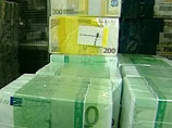 Окончательная цена, установленная "Интером" за камерунского форварда - 29 миллионов евро