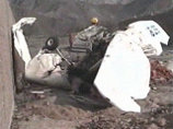 В Польше разбились два легкомоторных самолета: погибли шесть человек, среди них трое детей