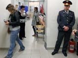 Матвиенко получила в двух округах больше 90% голосов, но выбрала "верный" Петровский Матвиенко получила в двух округах больше 90% голосов, но выбрала "верный" Петровский