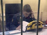Азербайджанец в массовой драке с дагестанцами возле московского кафе схватился за нож: погиб 21-летний юноша Азербайджанец в массовой драке с дагестанцами возле московского кафе схватился за нож: погиб 21-летний юноша