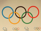 Россия отказалась от наивных планов получить Олимпиаду-2020