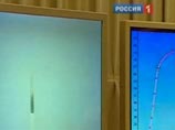 Стало известно, почему "Юрий Долгорукий" не смог запустить "Булаву": Минобороны лукавит Стало известно, почему "Юрий Долгорукий" не смог запустить "Булаву": Минобороны лукавит