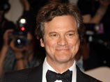 Колин Ферт готов сняться в ремейке "Моей прекрасной леди" Колин Ферт готов сняться в ремейке "Моей прекрасной леди"