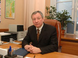 Заместитель мэра Екатеринбурга задержан за организацию заказных убийств