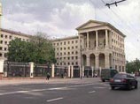 Торговец игрушками и детской одеждой объявлен в розыск за хищение кредита в 18 млн долларов Торговец игрушками и детской одеждой объявлен в розыск за хищение кредита в 18 млн долларов