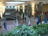 Президент принял отставку Матвиенко. Обязанности губернатора Петербурга исполняет Полтавченко Президент принял отставку Матвиенко. Обязанности губернатора Петербурга исполняет Полтавченко