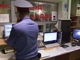 Кубанский бизнесмен, не сумев убить компаньона пятью выстрелами, добил его гвоздодером по горлу Кубанский бизнесмен, не сумев убить компаньона пятью выстрелами, добил его гвоздодером по горлу