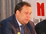 Акулинина подозревают в выдаче 63 млн долларов кипрским компаниям Акулинина подозревают в выдаче 63 млн долларов кипрским компаниям