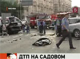 Источник в органах: экспертиза пока не установила, был ли пьян погибший в ДТП актер Емшанов Источник в органах: экспертиза пока не установила, был ли пьян погибший в ДТП актер Емшанов