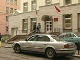 ПАРНАСу не удалось победить Минюст в Замоскворецком суде. Оппозиционеры обещают дойти до Страсбургского ПАРНАСу не удалось победить Минюст в Замоскворецком суде. Оппозиционеры обещают дойти до Страсбургского