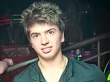Боец без правил Мирзаев, убивший одним ударом студента Агафонова, отпущен под залог Боец без правил Мирзаев, убивший одним ударом студента Агафонова, отпущен под залог