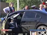 СМИ: Киллеры выслеживали мэра Сергиева Посада два дня, органы не реагировали на его жалобы СМИ: Киллеры выслеживали мэра Сергиева Посада два дня, органы не реагировали на его жалобы