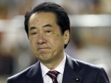 Правительство Японии в полном составе уйдет в отставку 30 августа