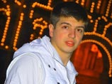 Мать убитого Мирзаевым студента: свидетели боятся идти в суд. Стали известны имена его VIP-заступников Мать убитого Мирзаевым студента: свидетели боятся идти в суд. Стали известны имена его VIP-заступников