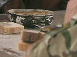 В российской армии вводят "шведский стол": на одного бойца теперь тратят 195 рублей в день В российской армии вводят "шведский стол": на одного бойца теперь тратят 195 рублей в день