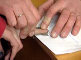 Жена экс-поставщика "Норникеля" заказала его убийство за 100 тысяч долларов: расправу инсценировали "киллеры" из полиции Жена экс-поставщика "Норникеля" заказала его убийство за 100 тысяч долларов: расправу инсценировали "киллеры" из полиции