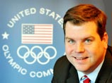 Вслед за Россией от Олимпиады-2020 отказались США Вслед за Россией от Олимпиады-2020 отказались США
