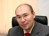 "Народное" IPO в Казахстане начнется в 2012 году
