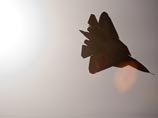 Летчик, спасший истребитель Т-50 на МАКСе, поделился впечатлениями, а пресса высмеяла контракты на $10 млрд Летчик, спасший истребитель Т-50 на МАКСе, поделился впечатлениями, а пресса высмеяла контракты на $10 млрд