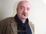 Роберт Стуруа: "Ситуация в Тбилиси еще не закончена" Роберт Стуруа: "Ситуация в Тбилиси еще не закончена"