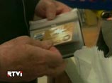 Банковские карты могут потерять функцию проездных в московском метро